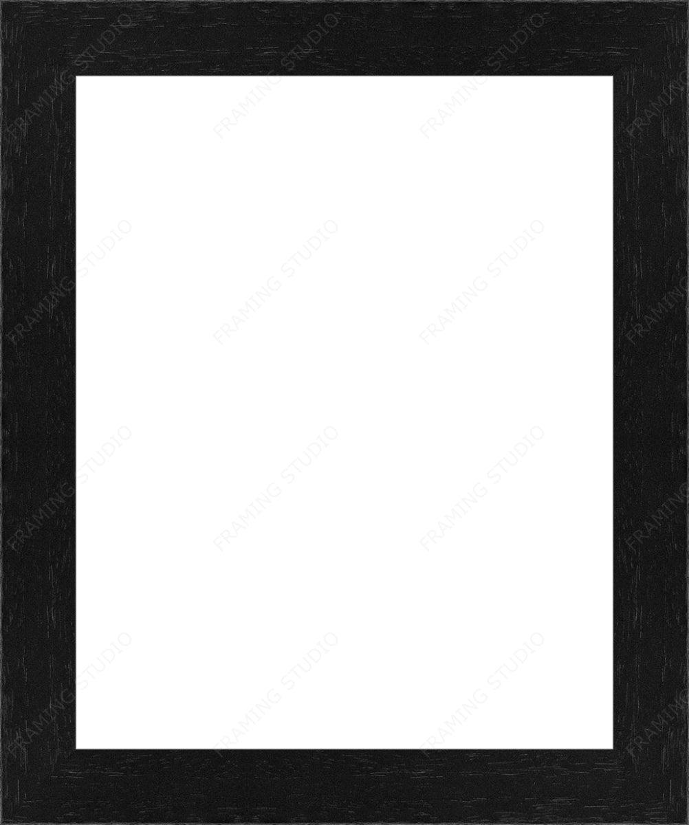 Custom Frame