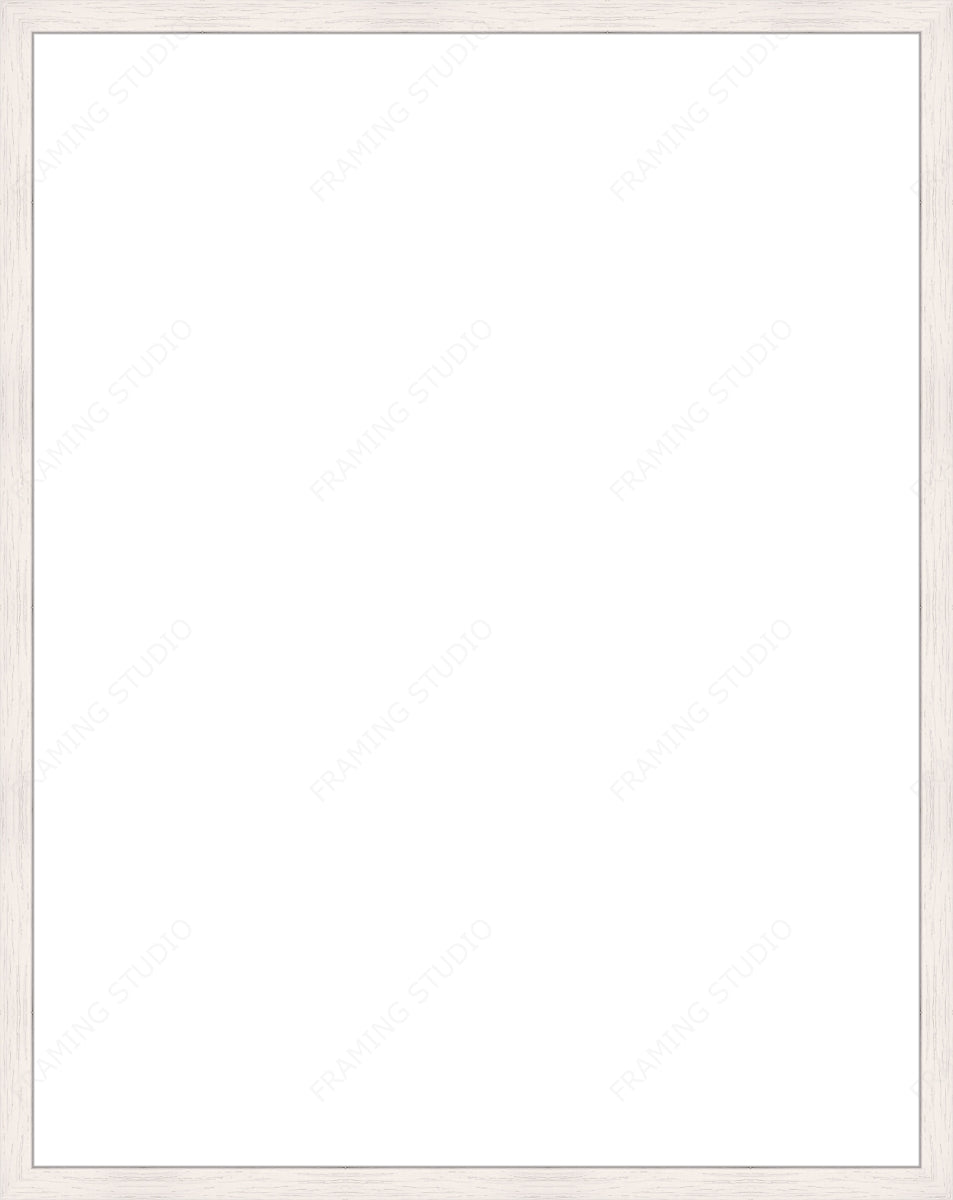Custom Frame