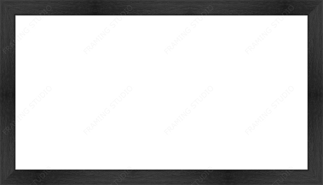 Custom Frame