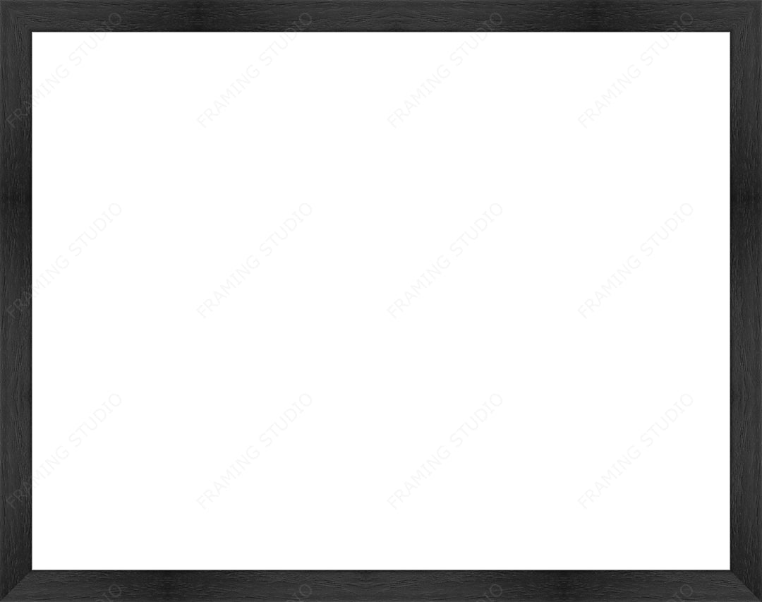 Custom Frame