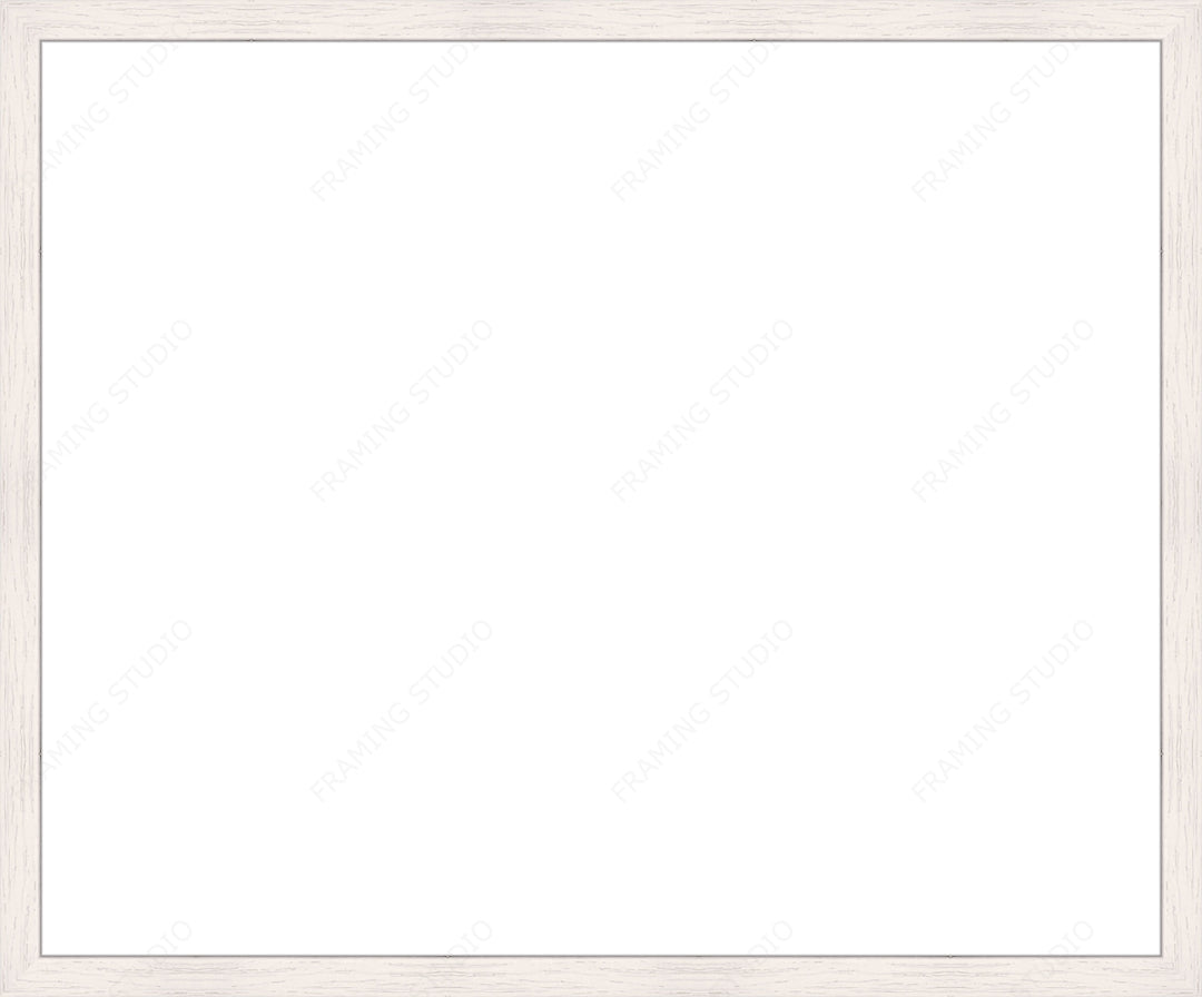 Custom Frame