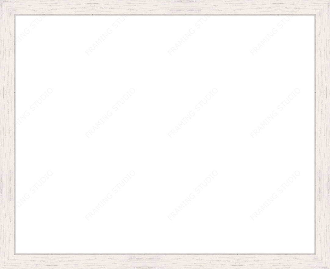 Custom Frame