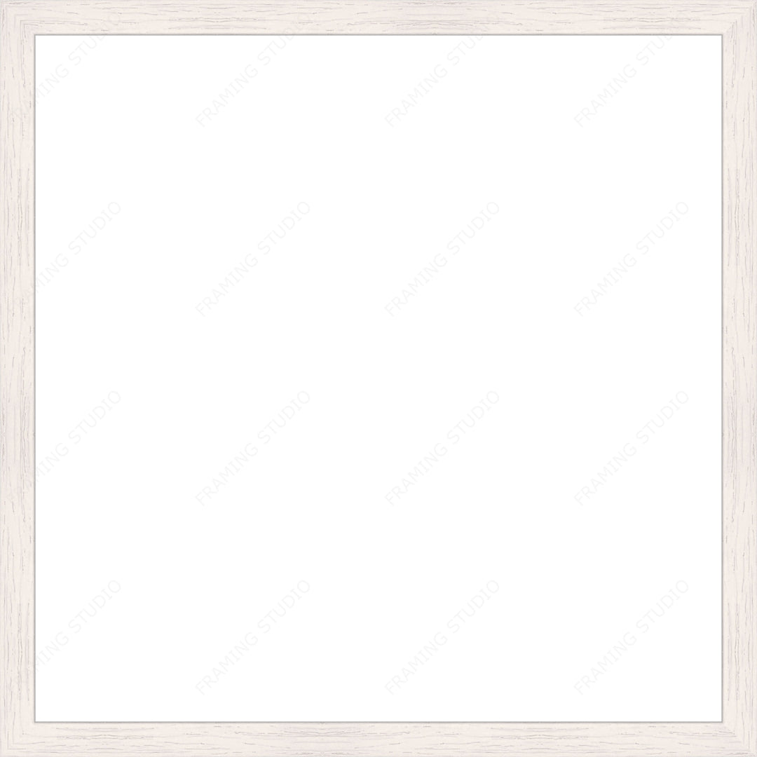 Custom Frame