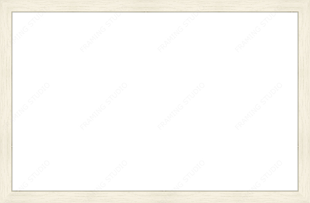 Custom Frame