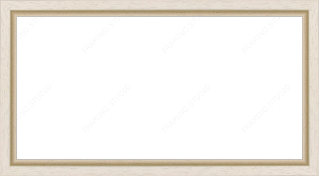 Custom Frame