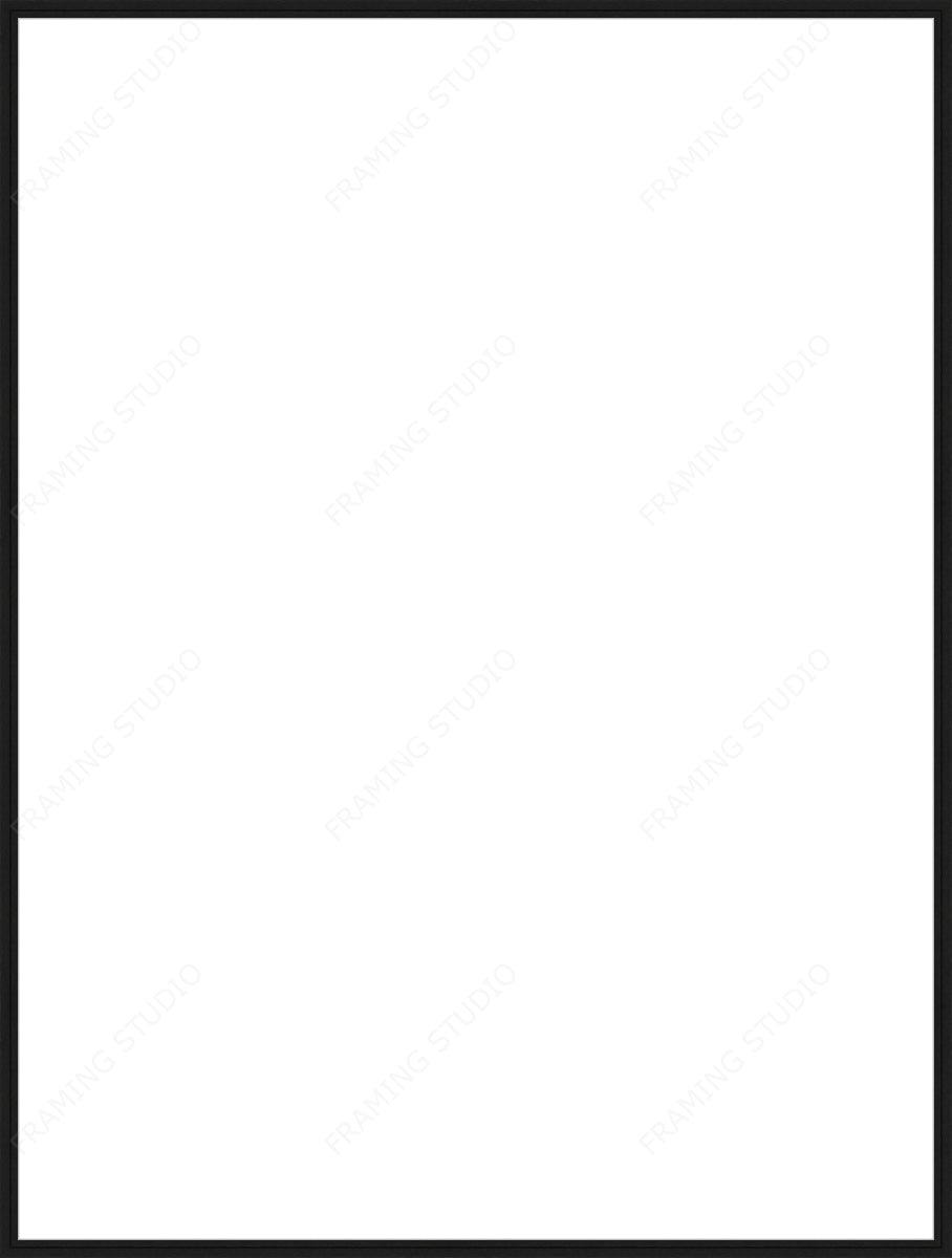 Custom Frame
