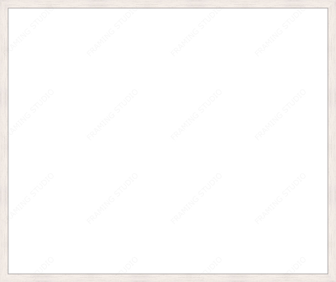 Custom Frame