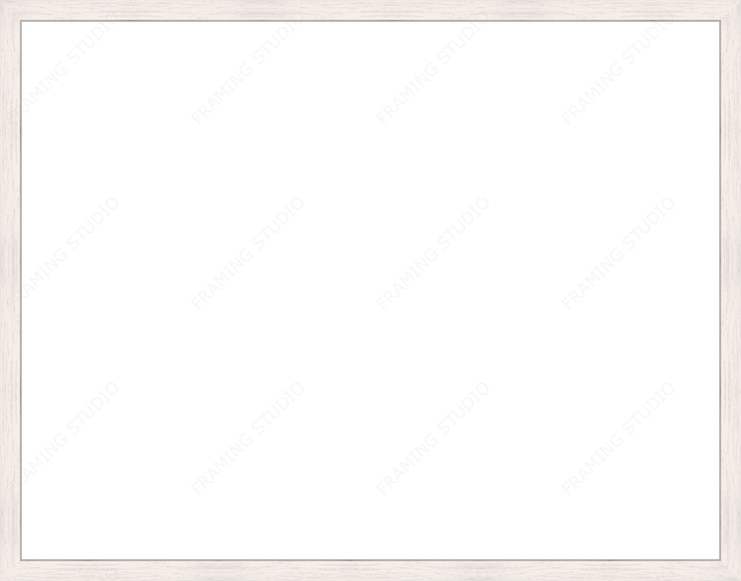 Custom Frame