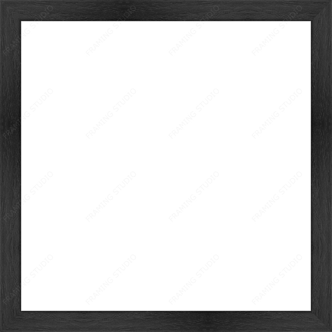 Custom Frame