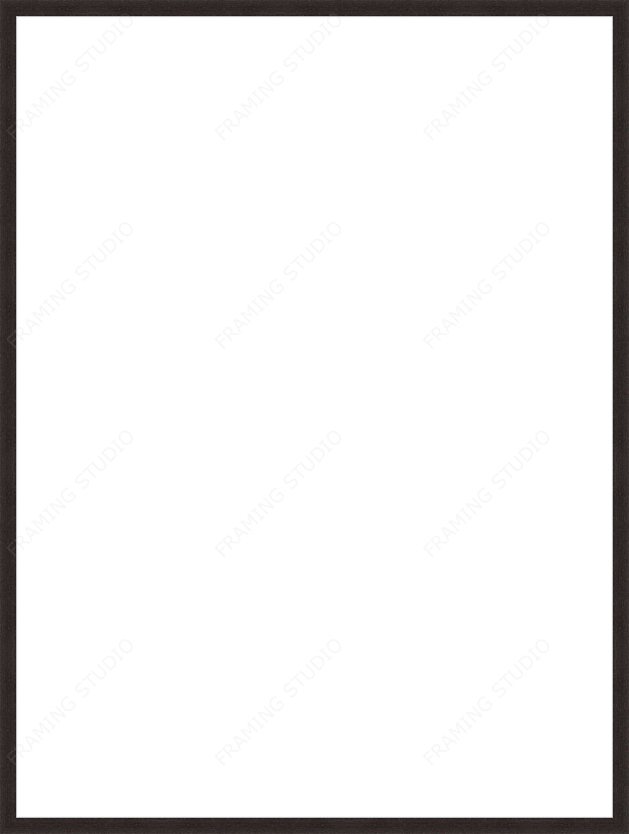 Custom Frame