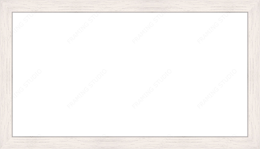 Custom Frame