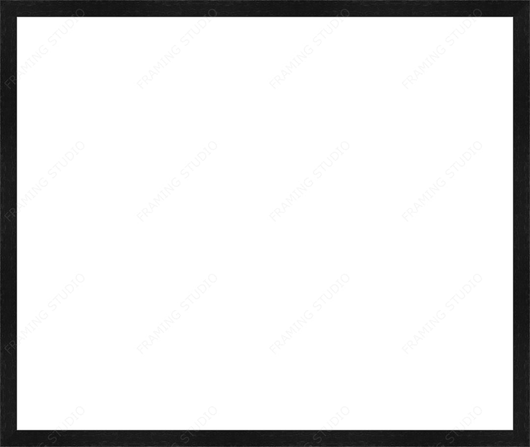 Custom Frame