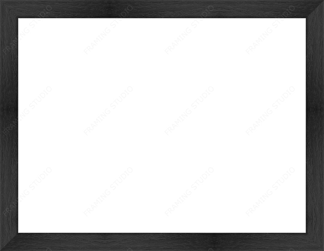 Custom Frame