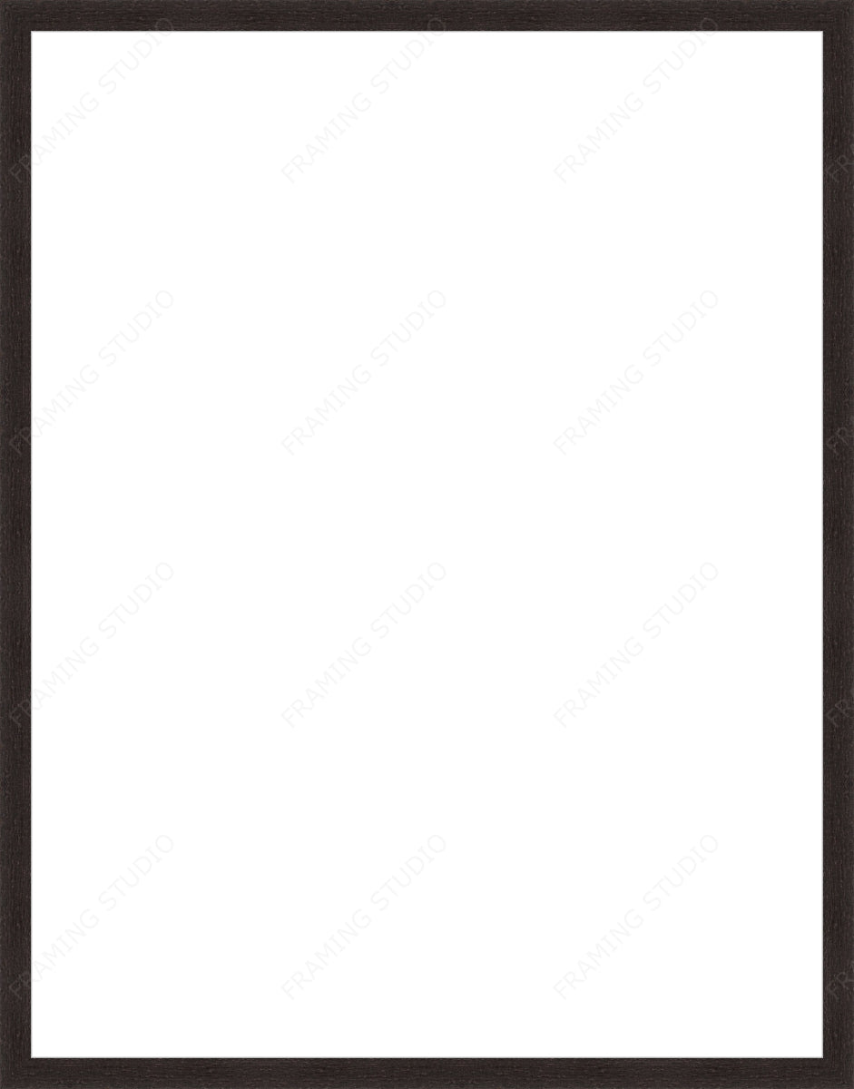 Custom Frame