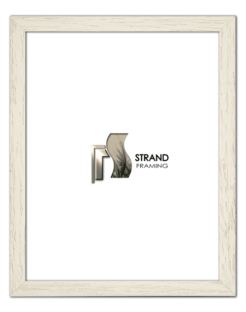 1515 Wood Picture Frame - 7 x 7in (178 x 178mm)-pack of 6 frames
