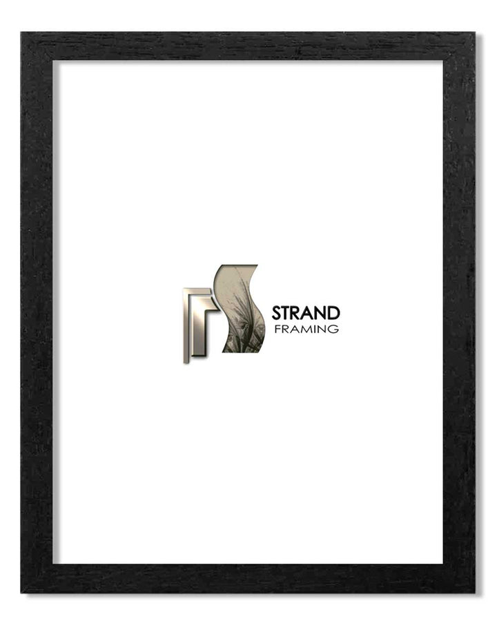 1525 Wood Picture Frame - Pack of 6 frames