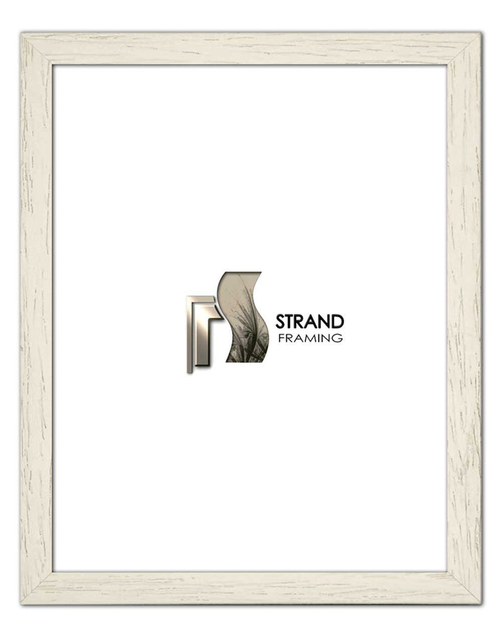1515 Wood Picture Frame 10 x 10in (254 x 254mm)-pack of 6 frames