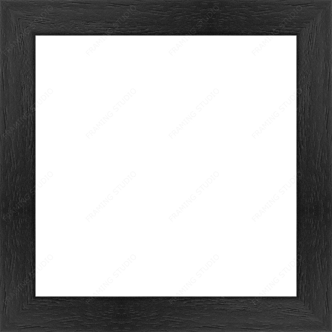 Custom Frame