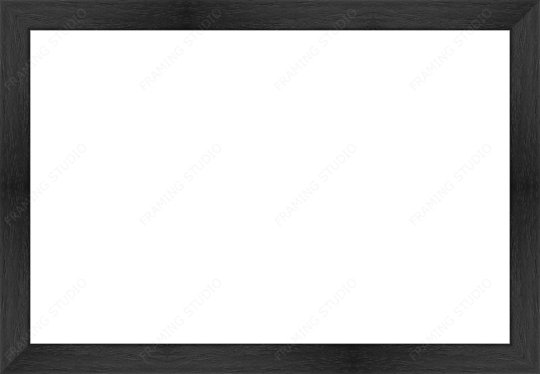 Custom Frame