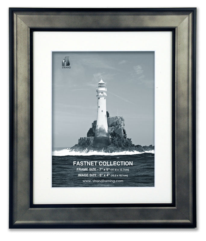 1777 Photo Frame - Pack of 6 frames