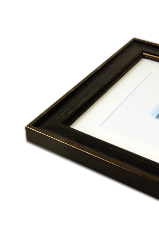 1777 Photo Frame - Pack of 6 frames