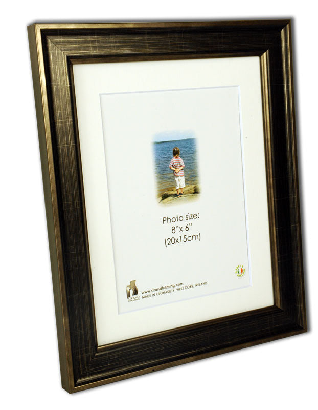 1777 Photo Frame - Pack of 6 frames