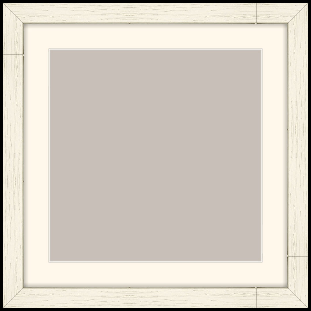 Custom Frame Preview