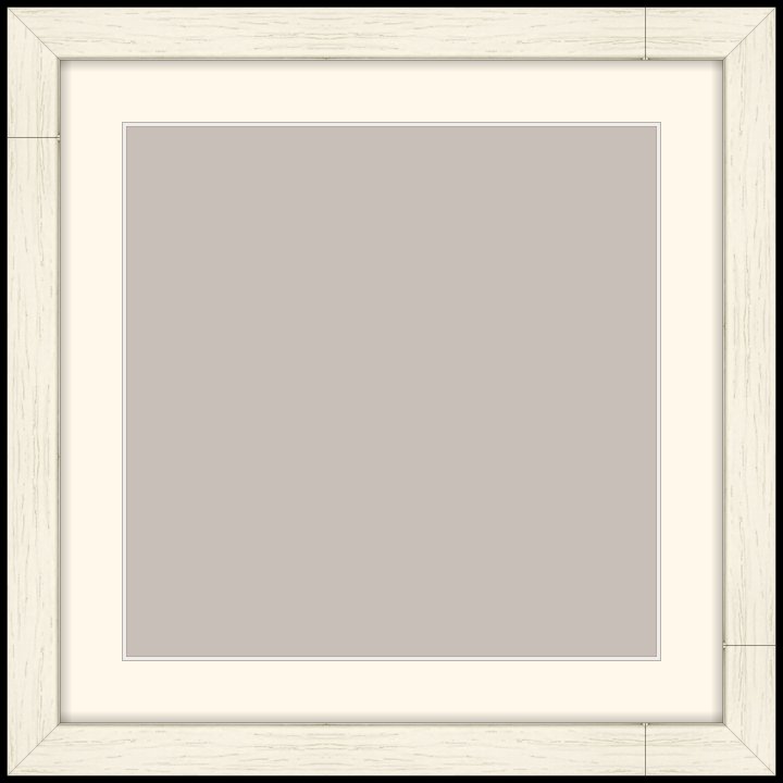 Custom Frame Preview