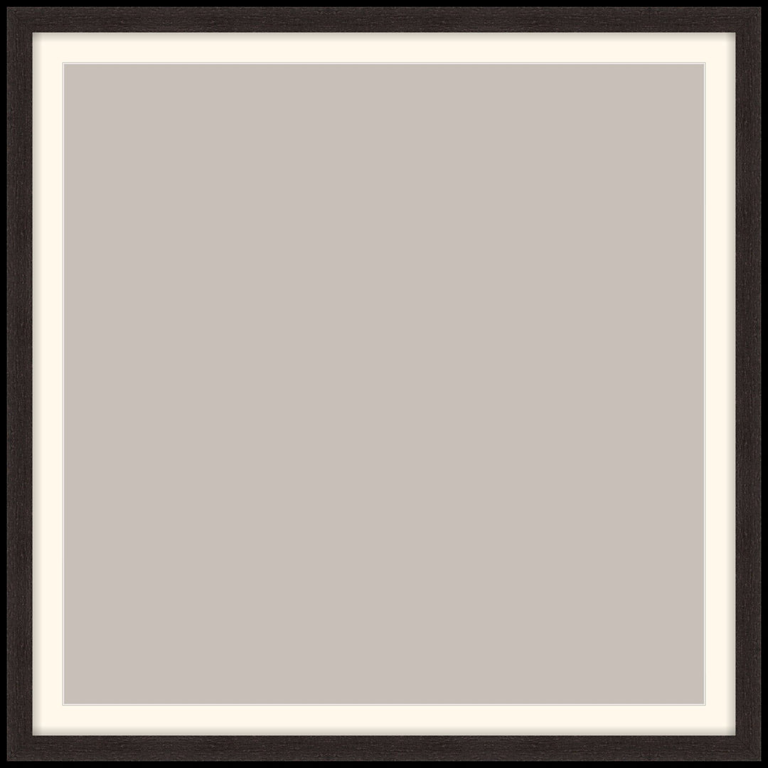 Custom Frame Preview