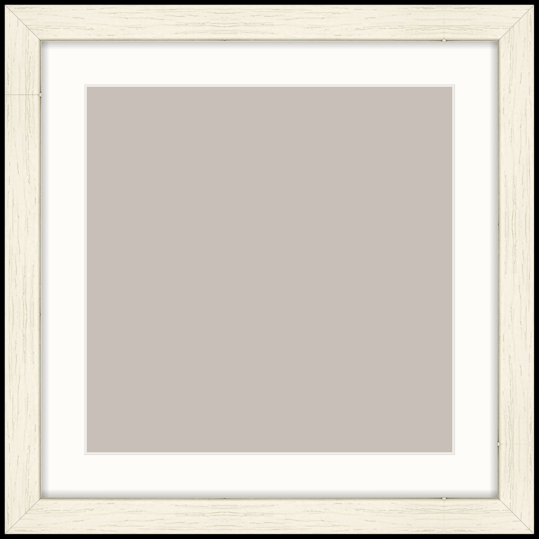 Custom Frame Preview
