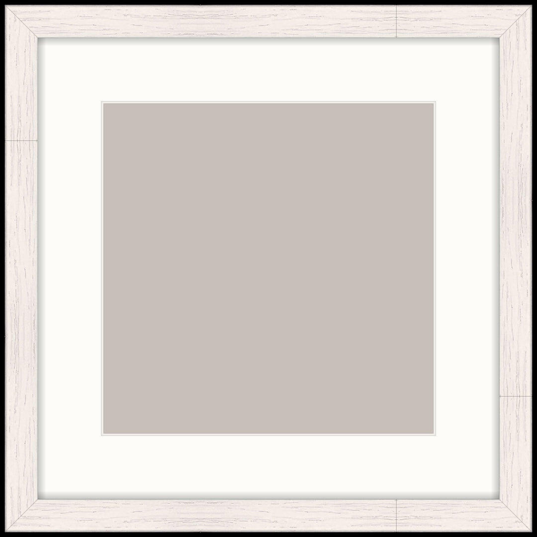 Custom Frame Preview