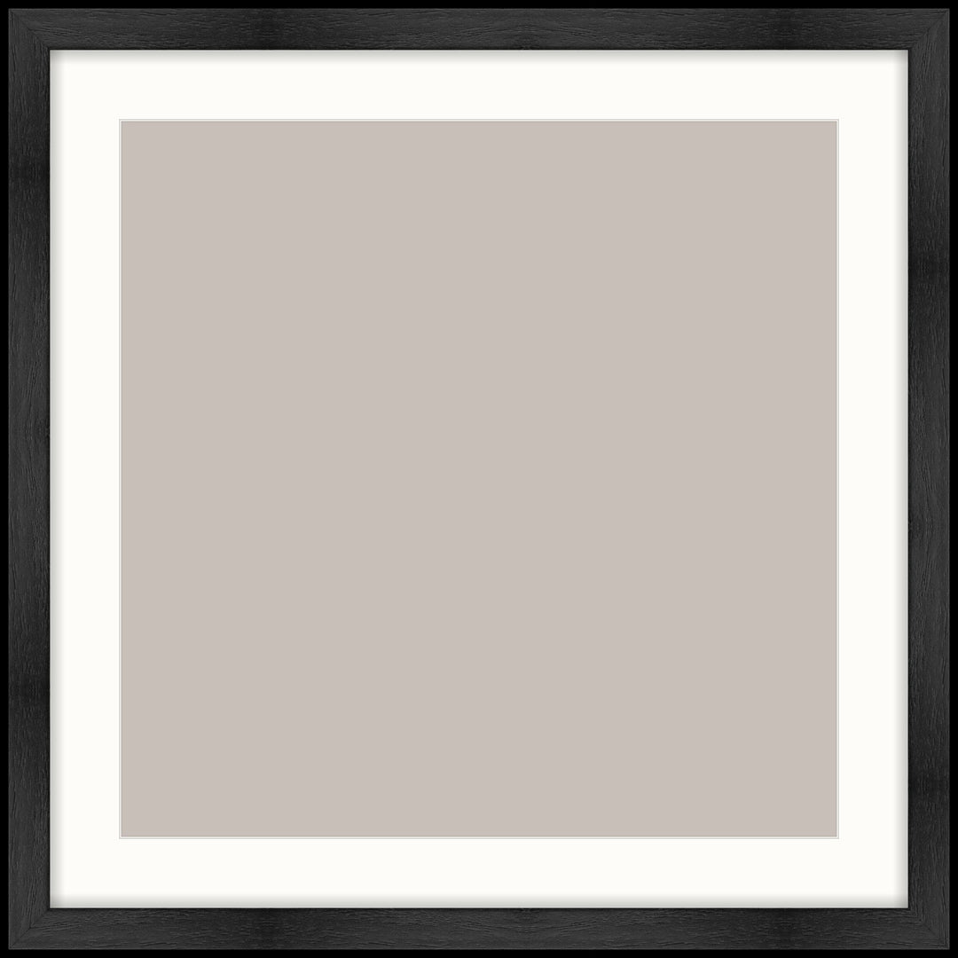 Custom Frame Preview