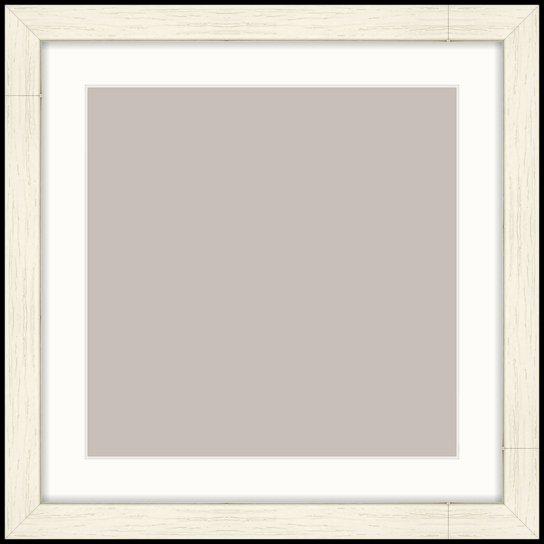 Custom Frame Preview