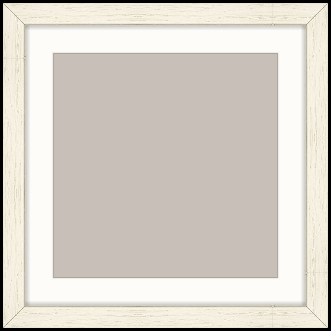 Custom Frame Preview