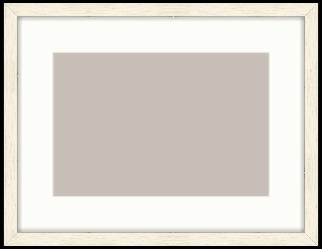 Custom Frame Preview