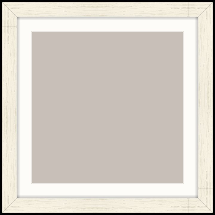 Custom Frame Preview