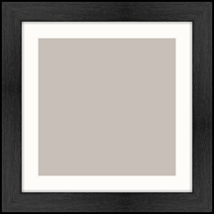 Custom Frame Preview