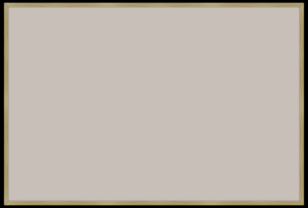 Custom Frame Preview