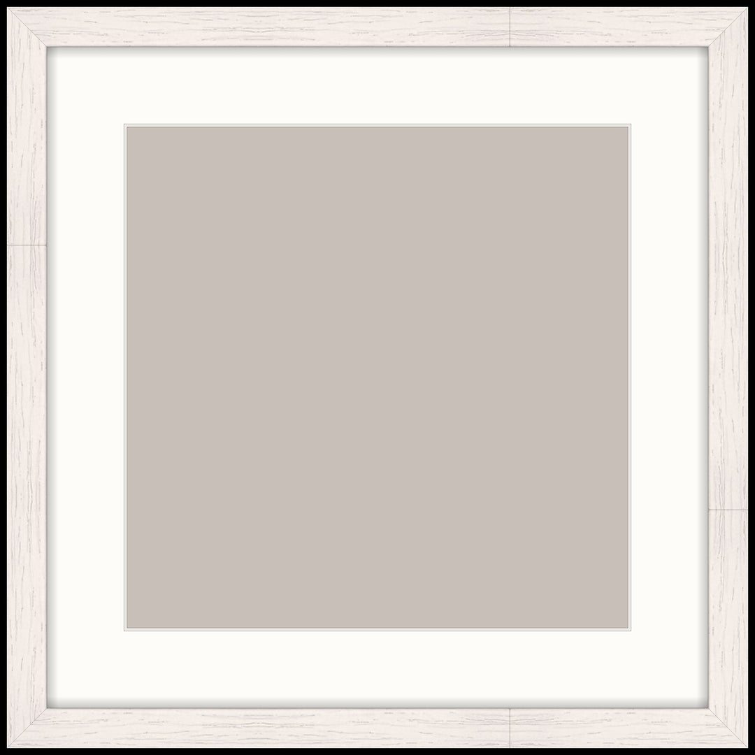 Custom Frame Preview