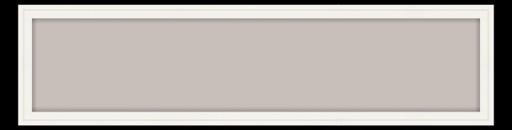 Custom Frame Preview