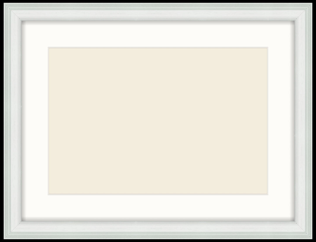 Custom Frame Preview