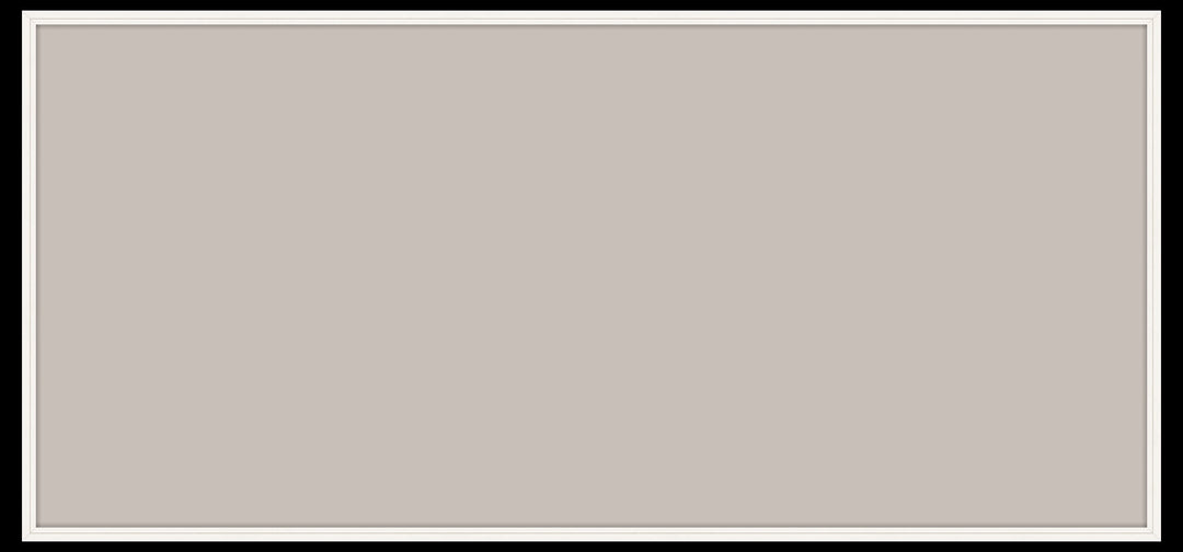 Custom Frame Preview