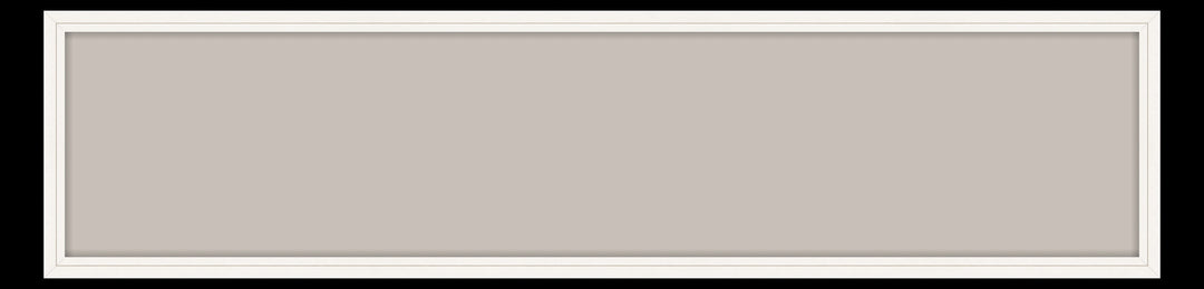 Custom Frame Preview