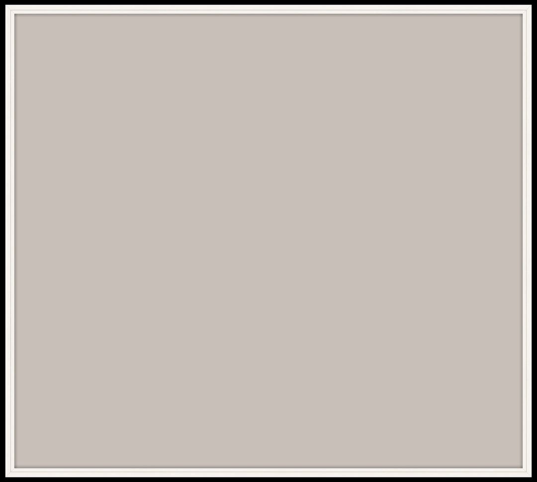 Custom Frame Preview