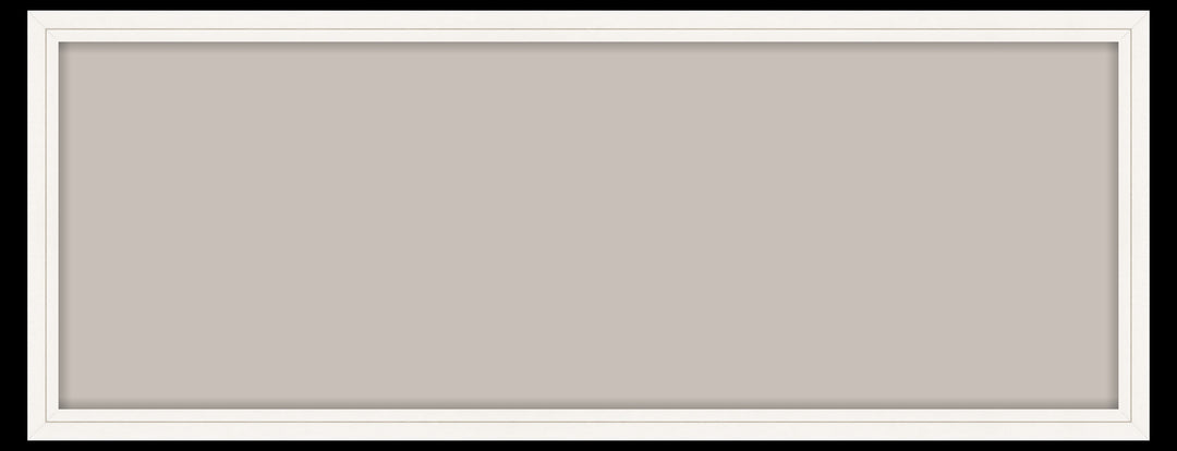 Custom Frame Preview