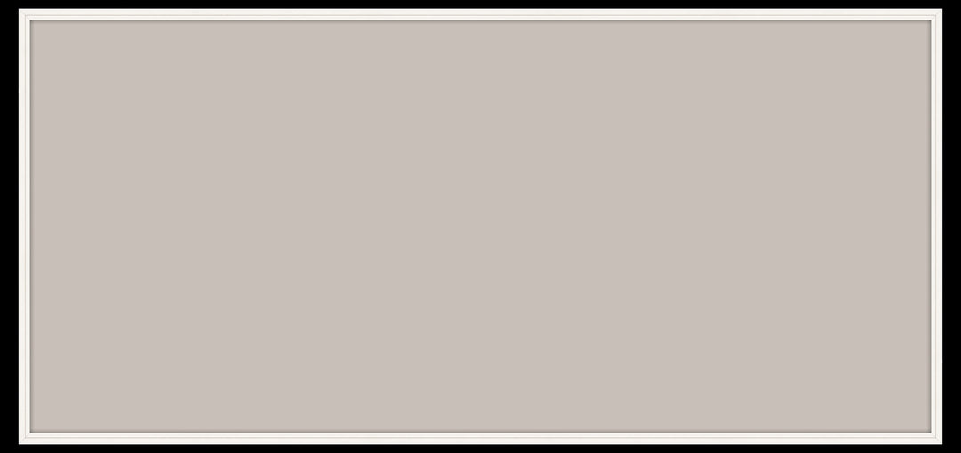 Custom Frame Preview