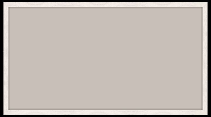 Custom Frame Preview