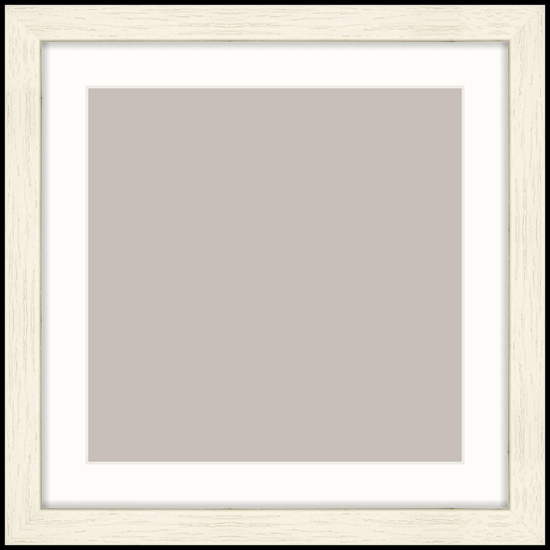 Custom Frame Preview