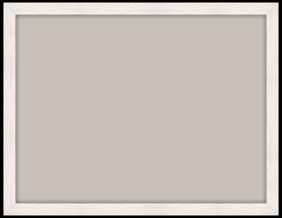 Custom Frame Preview