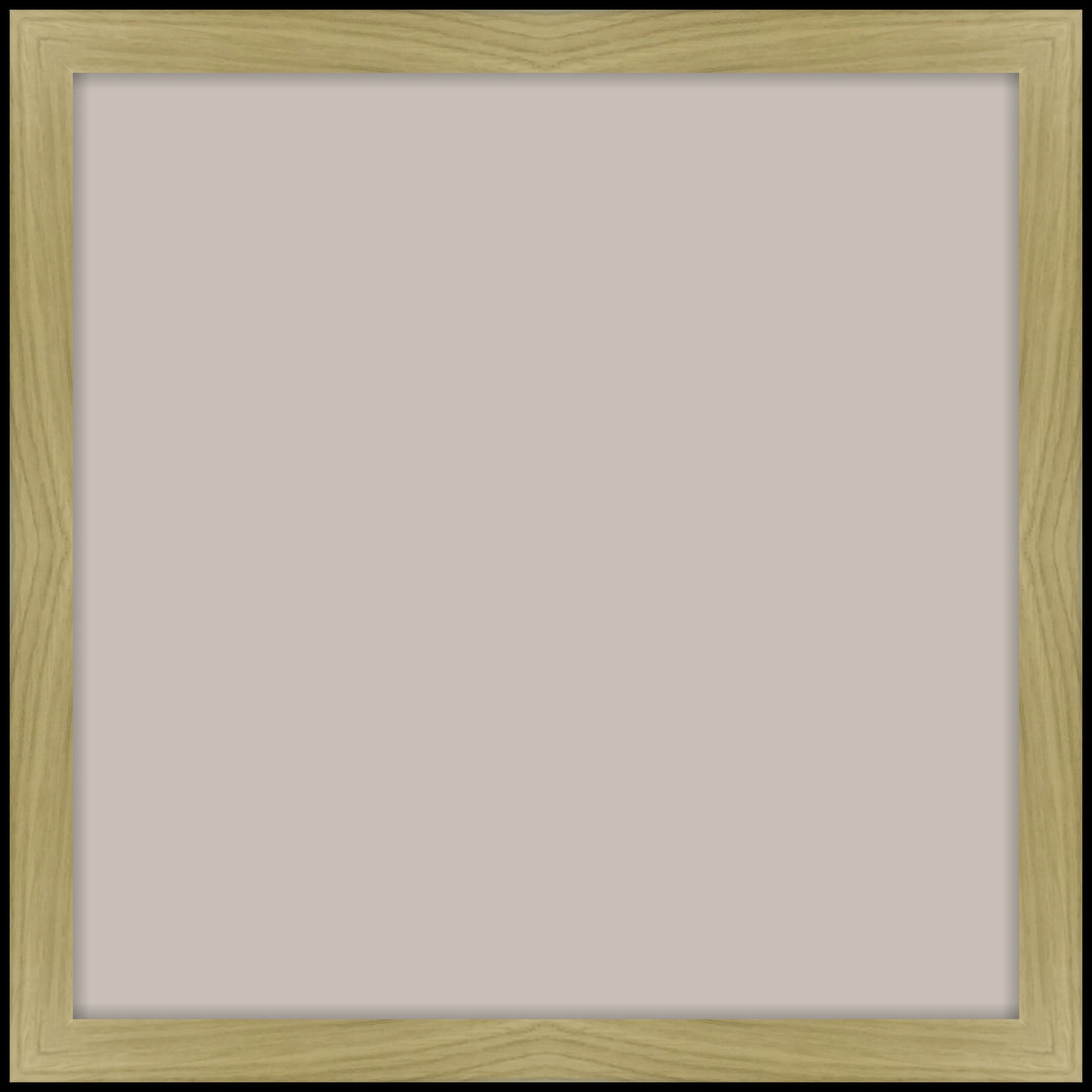 Custom Frame Preview
